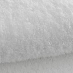 25% off 12 brazilian waxes