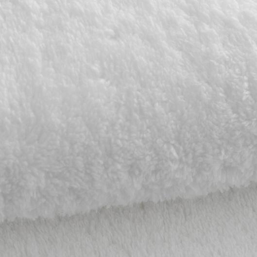 25% off 12 brazilian waxes